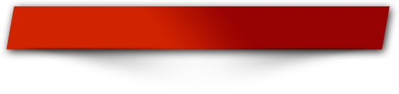 caroptic_bg_red_big