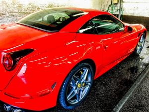 ferrari-11